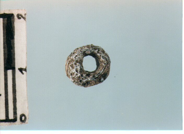 Elemento di collana
