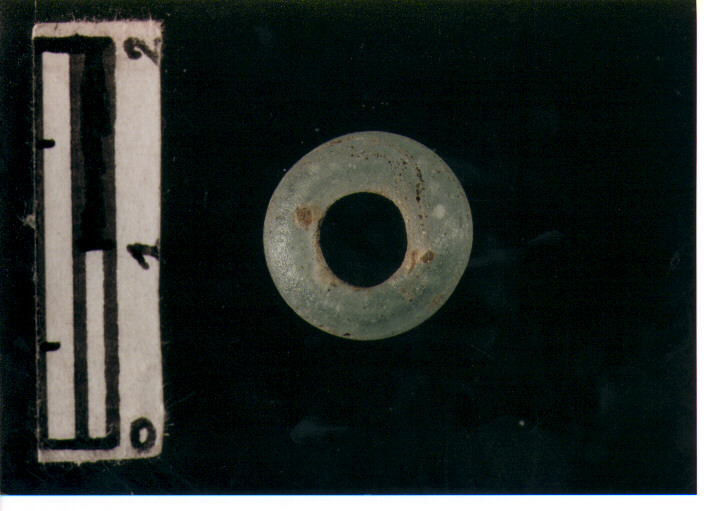 Elemento di collana