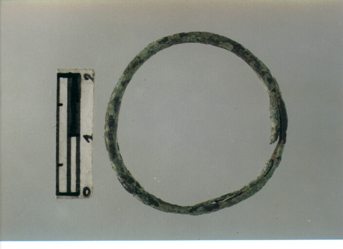 Anello