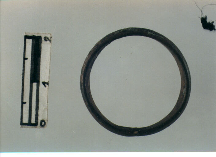 Anello