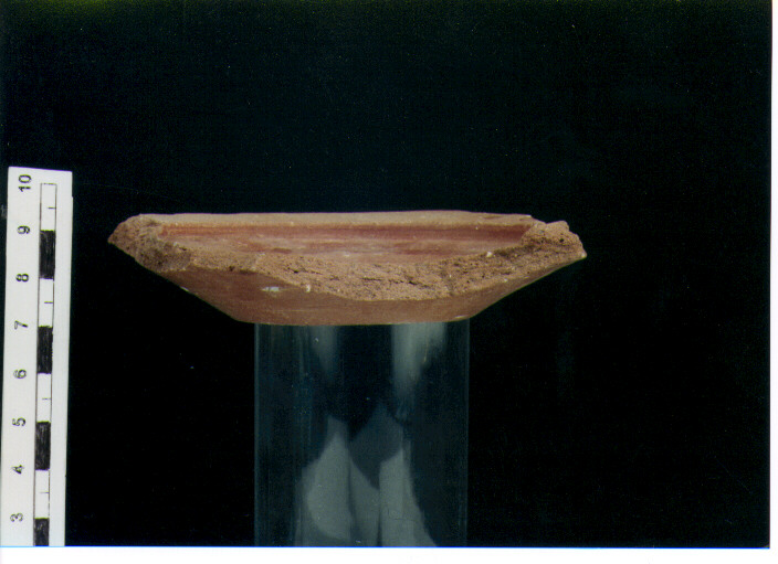 Piatto