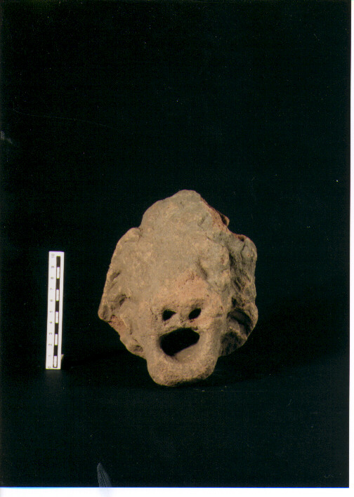 Gocciolatoio