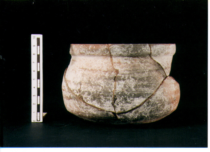 Pentola