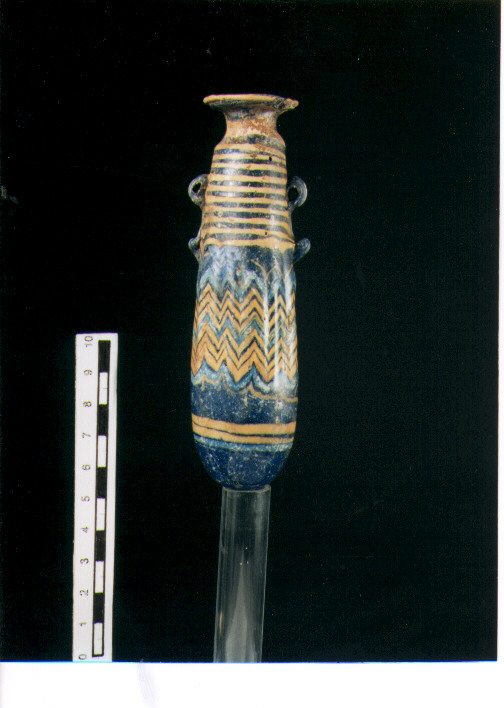 Alabastron