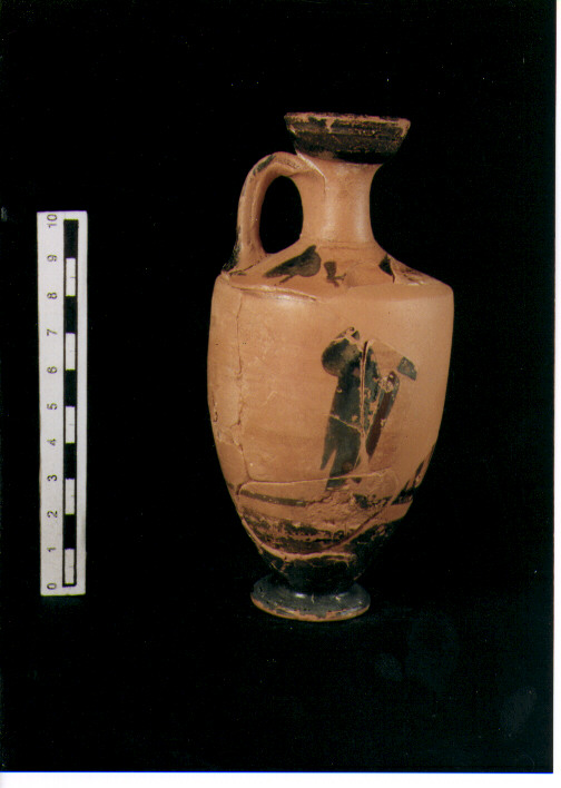 Lekythos