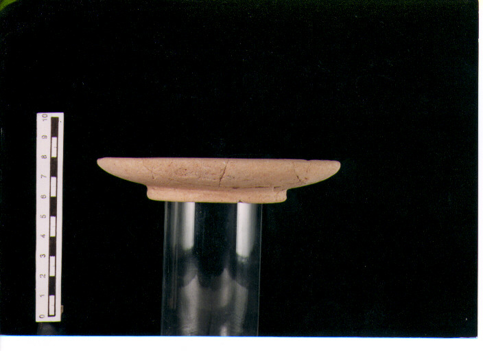 Piatto
