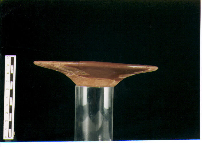 Piatto