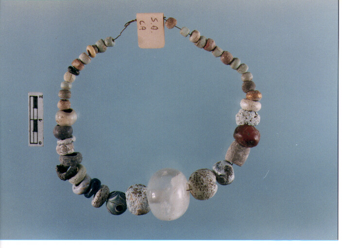 Collana