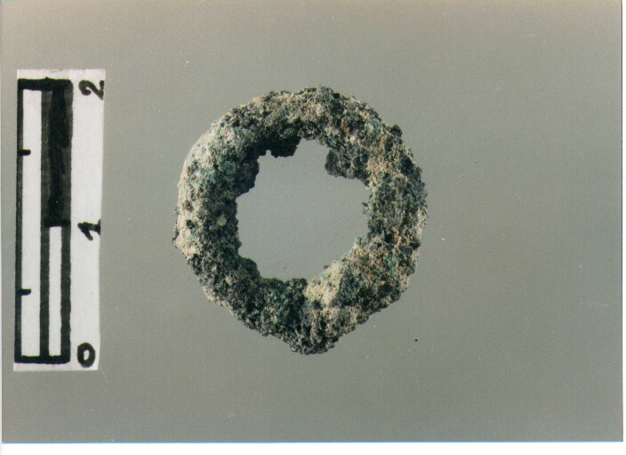 Anello