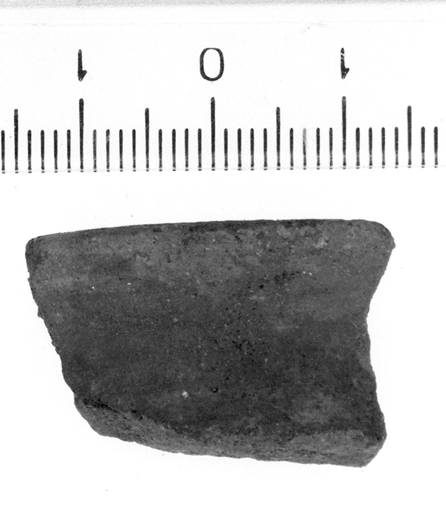 olletta/ orlo (sec. VII a.C)