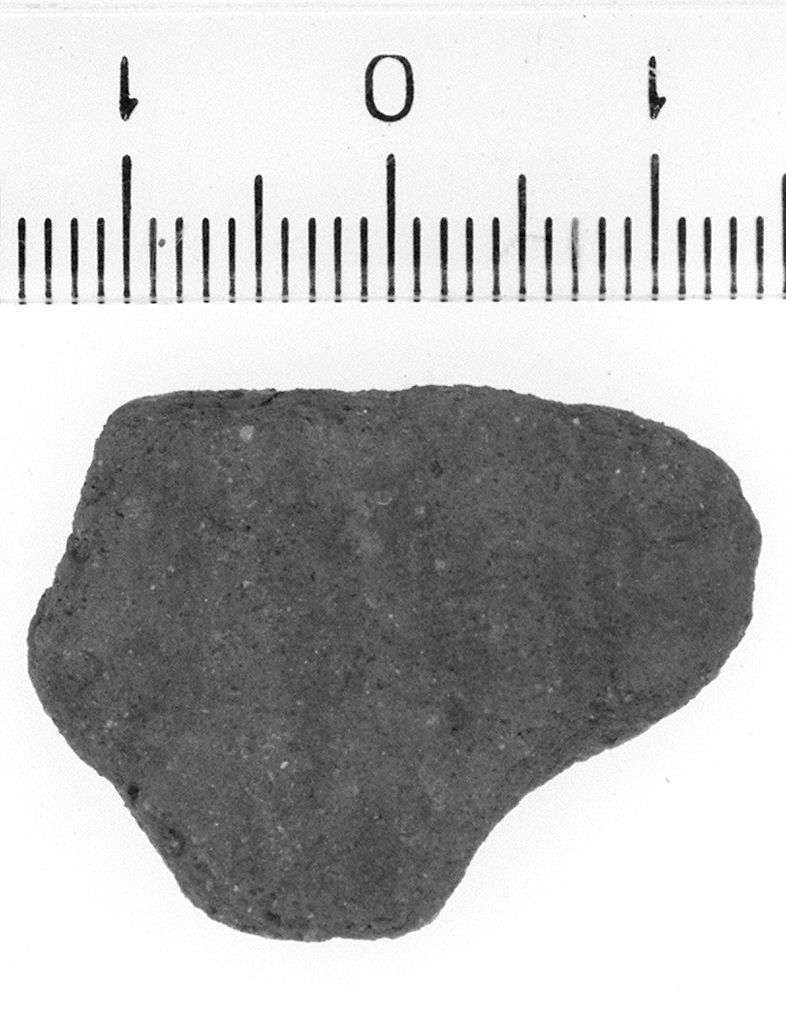 olla/ orlo (sec. VII a.C)