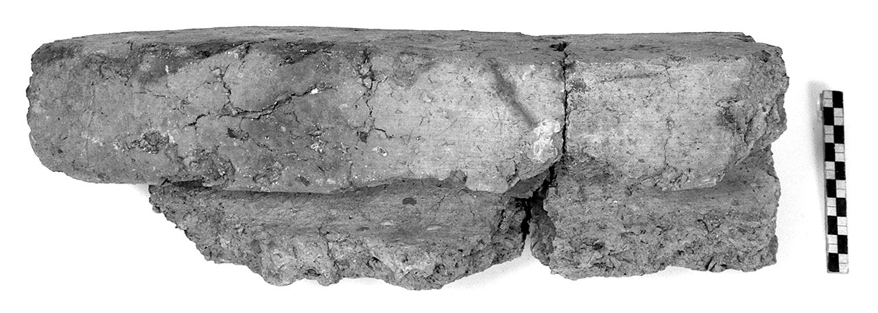 ziro/ orlo (Va.C.-Id.C)