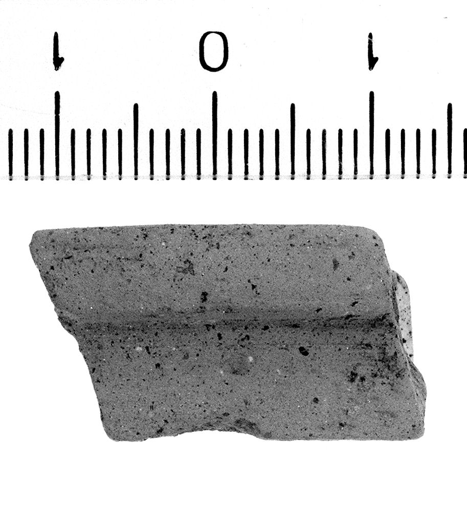 olletta/ orlo (secc. III/ II a.C)