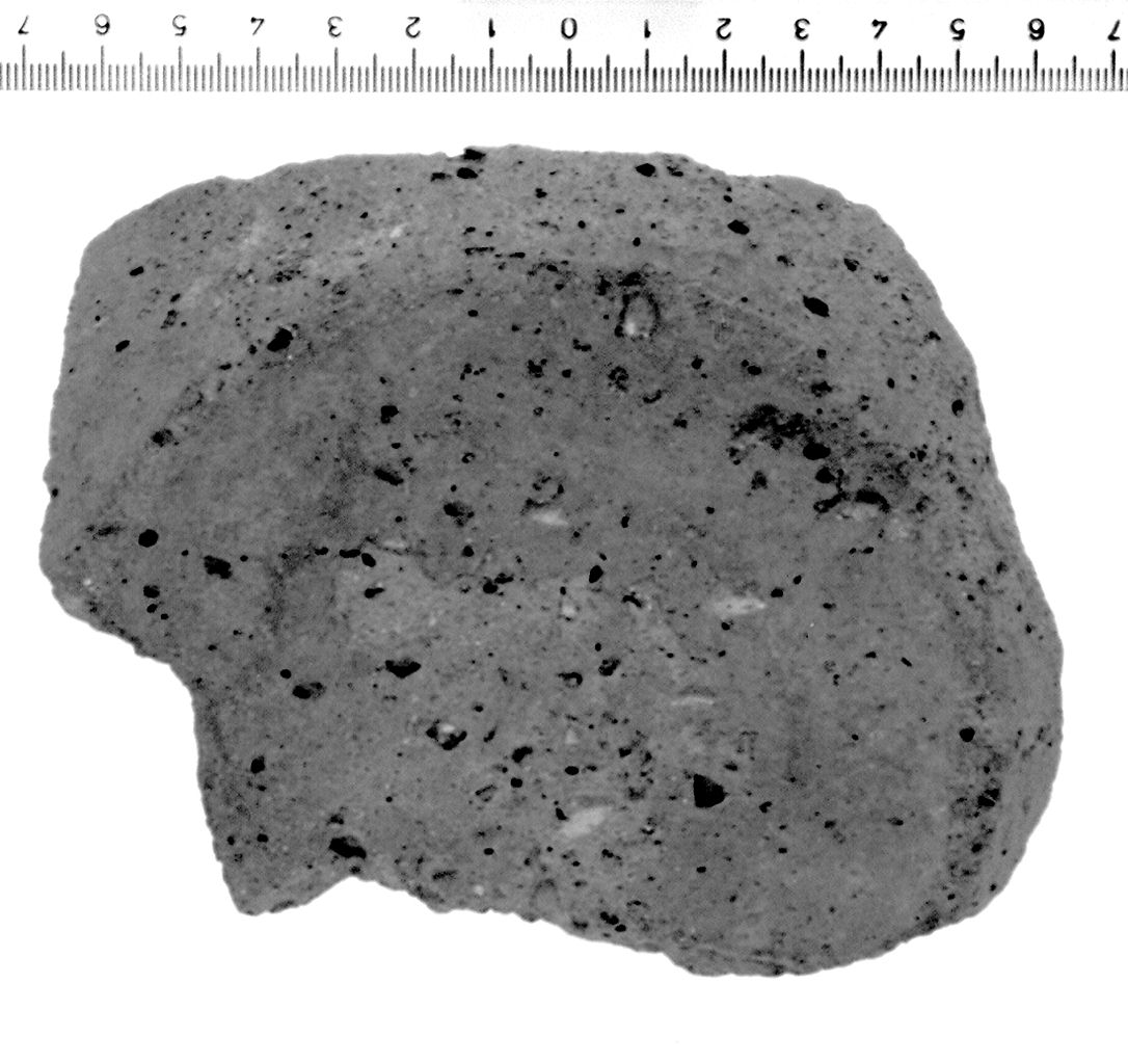 fondo (secc. VI/ IV a.C)