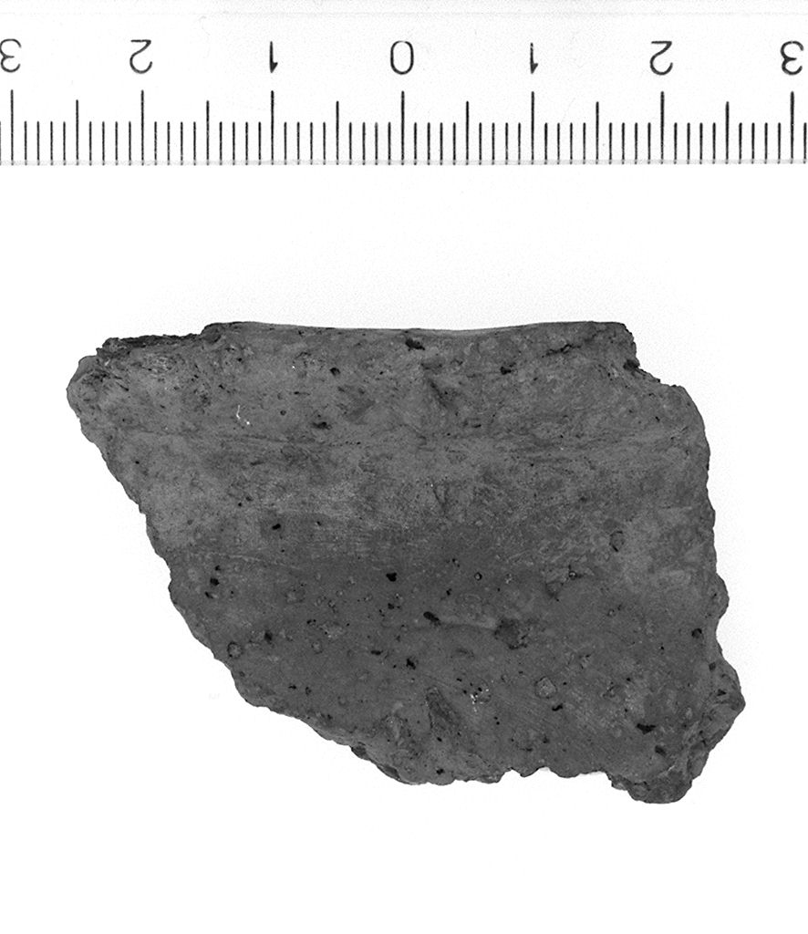 olla/ orlo (secc. VI/ IV a.C)