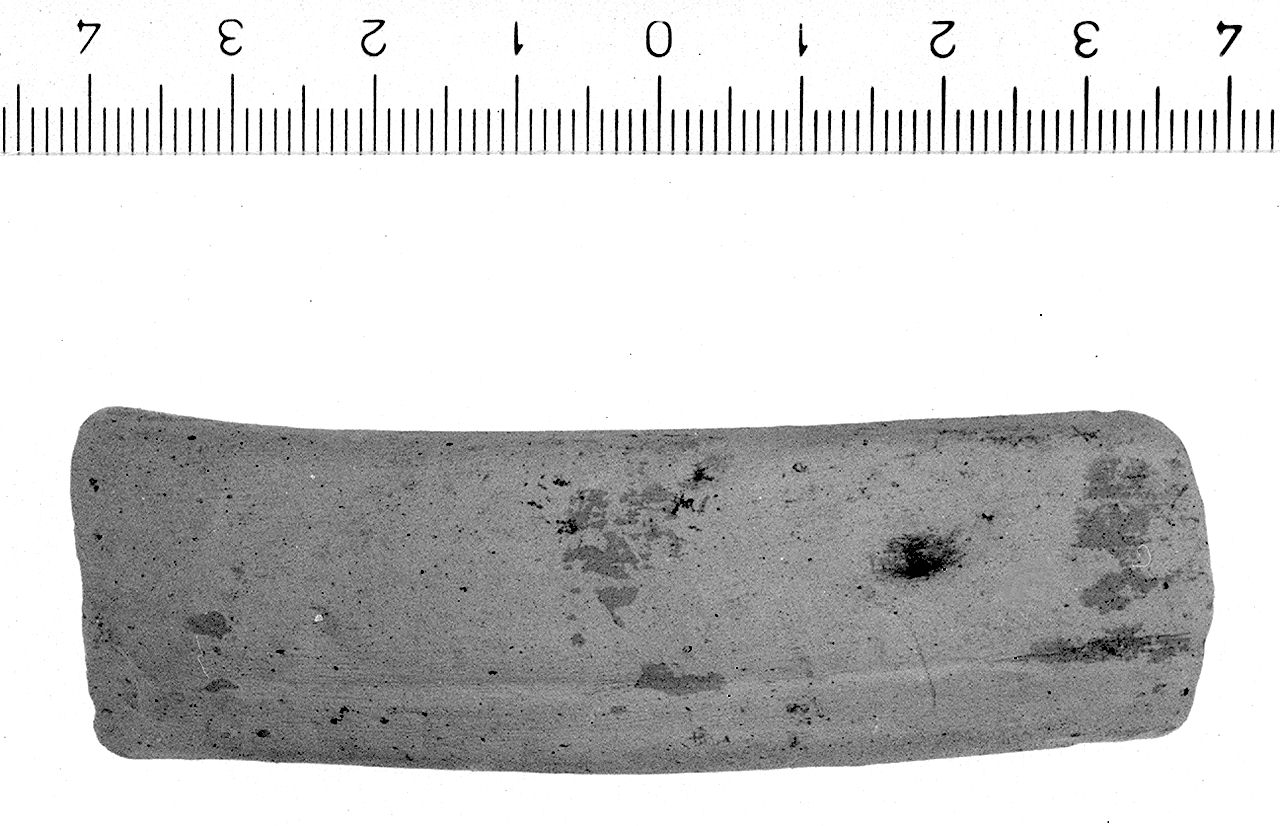 ANSA (secc. III/ II a.C)