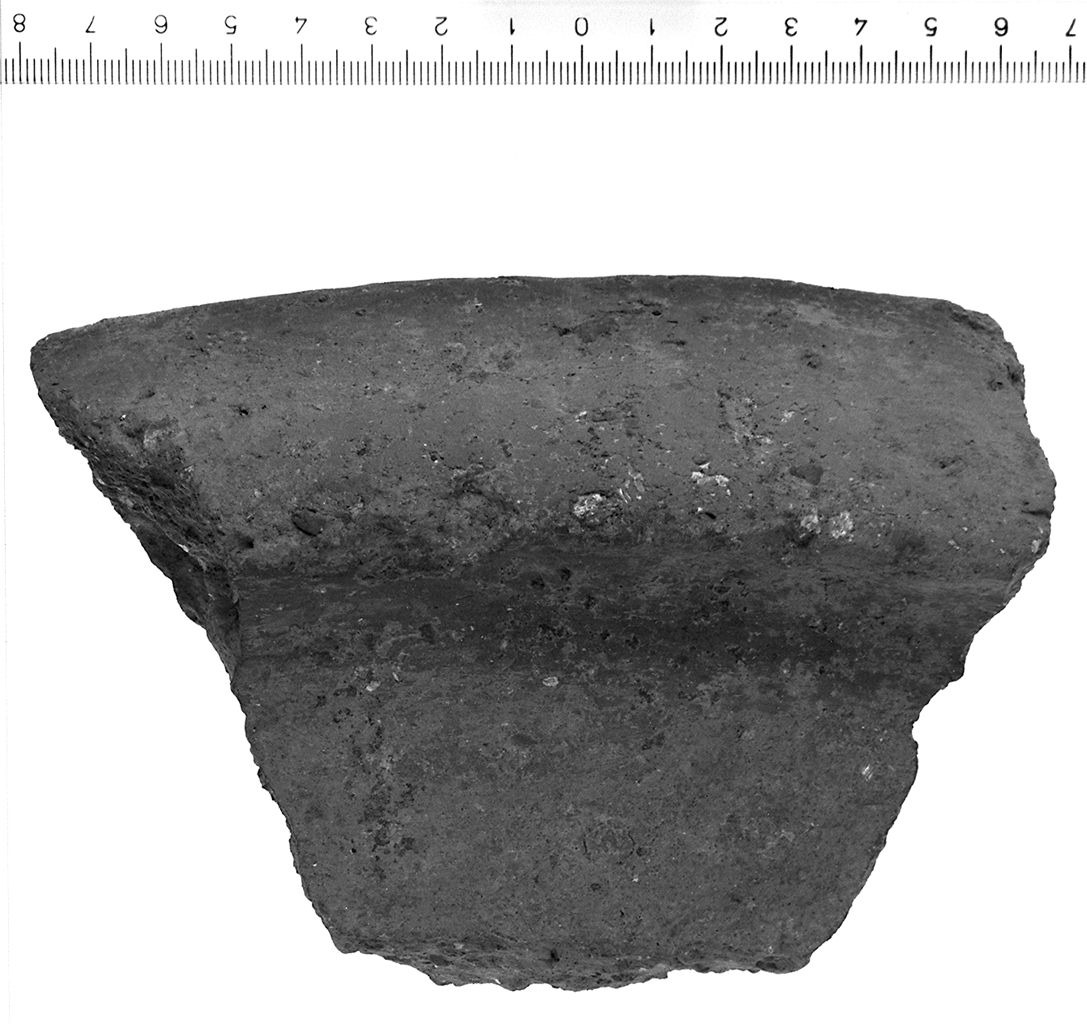 pelvis/ orlo (secc. VI/ III a.C)