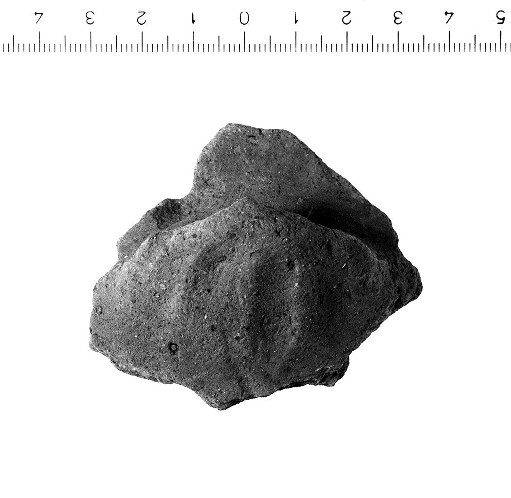 presa (secc. VI/ IV a.C)