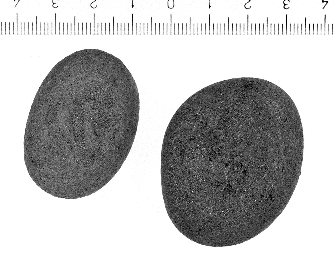 Macinelli (secc. VI/ V a.C)