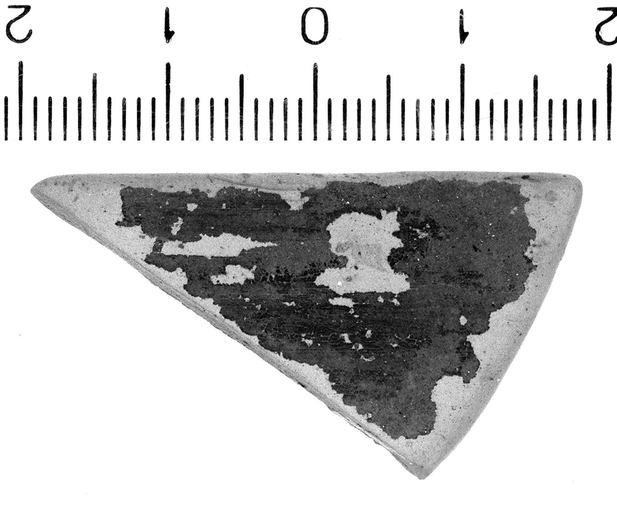 coppetta/ labbro, Vicino alla serie Morel 2561 (secc. VI/ III a.C)