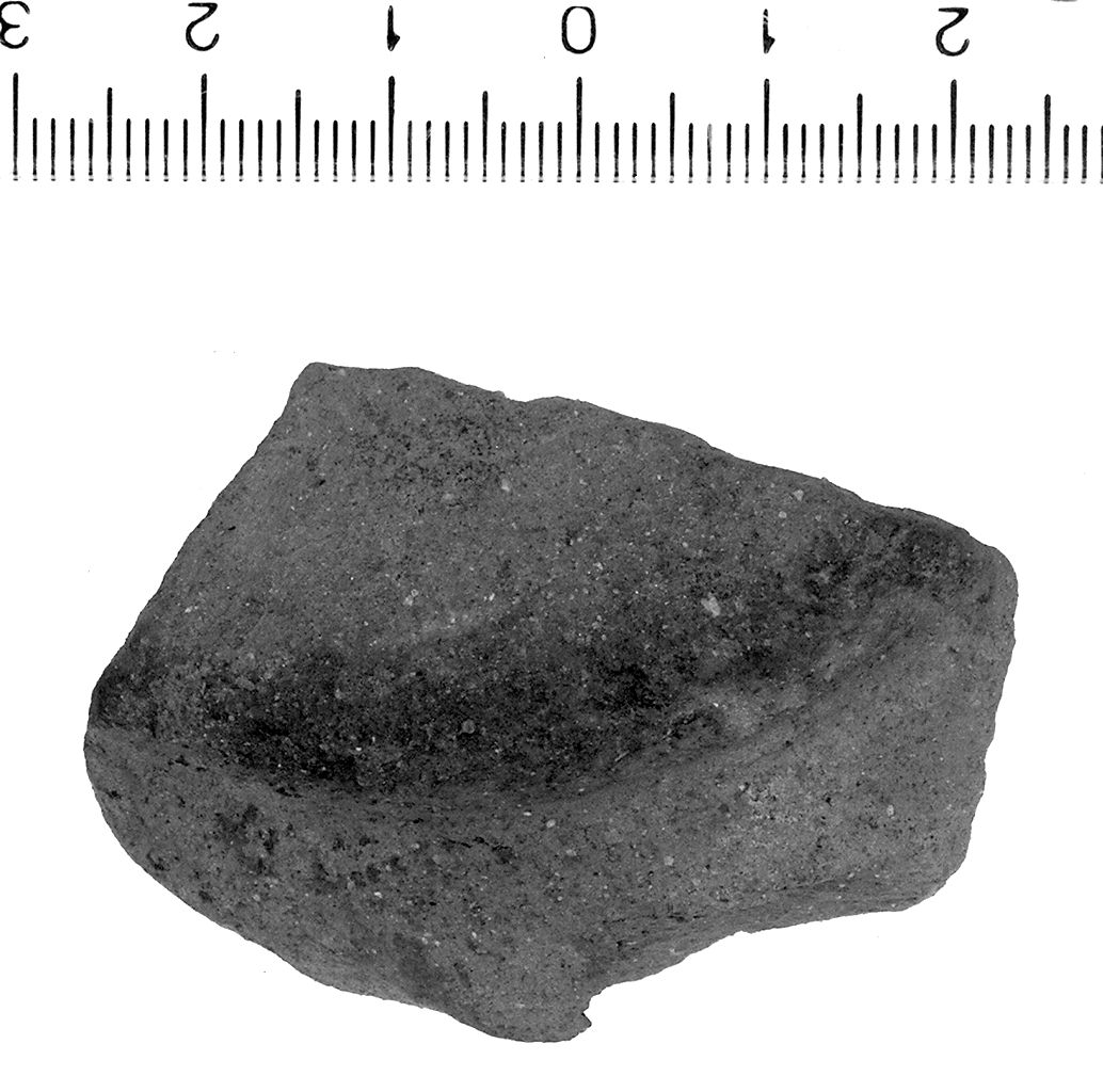 fondo (secc. VI/ III a.C)