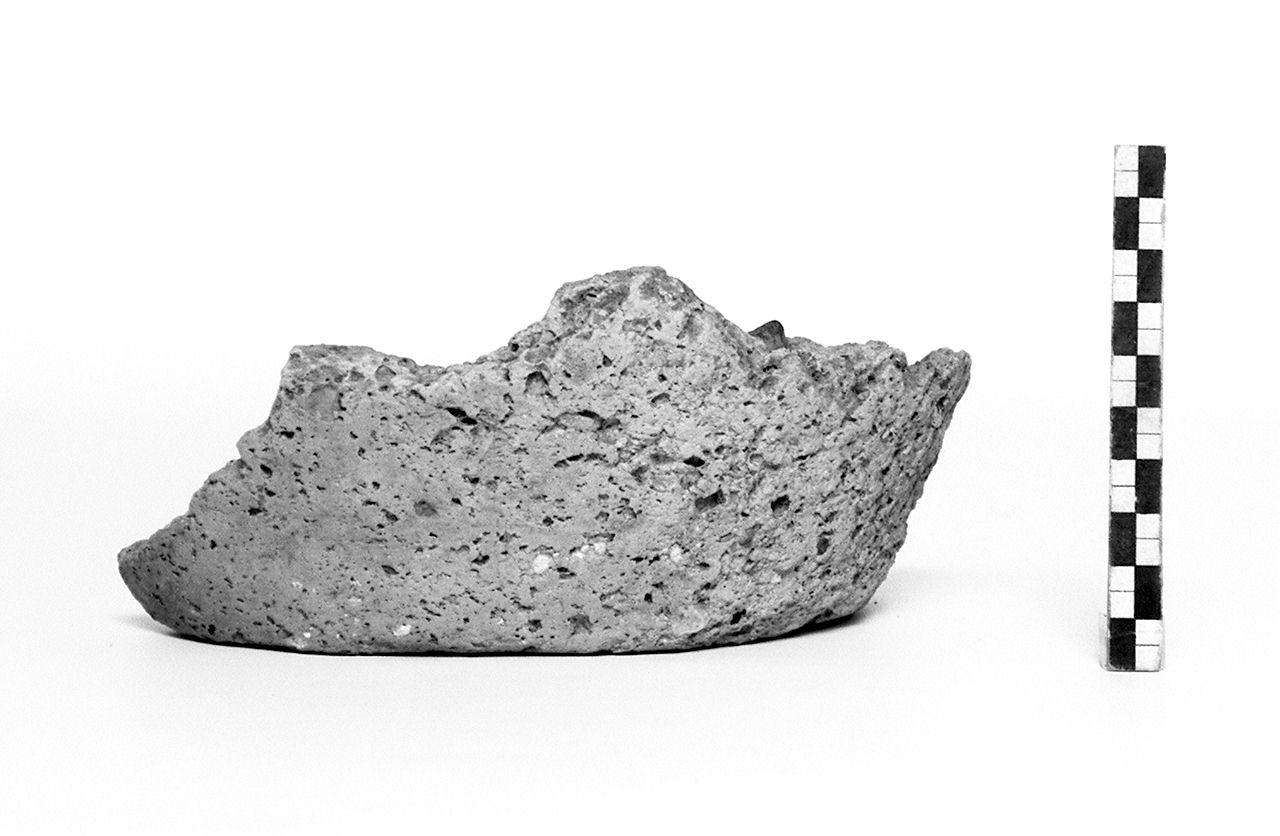 fondo (secc. V/ IV a.C)