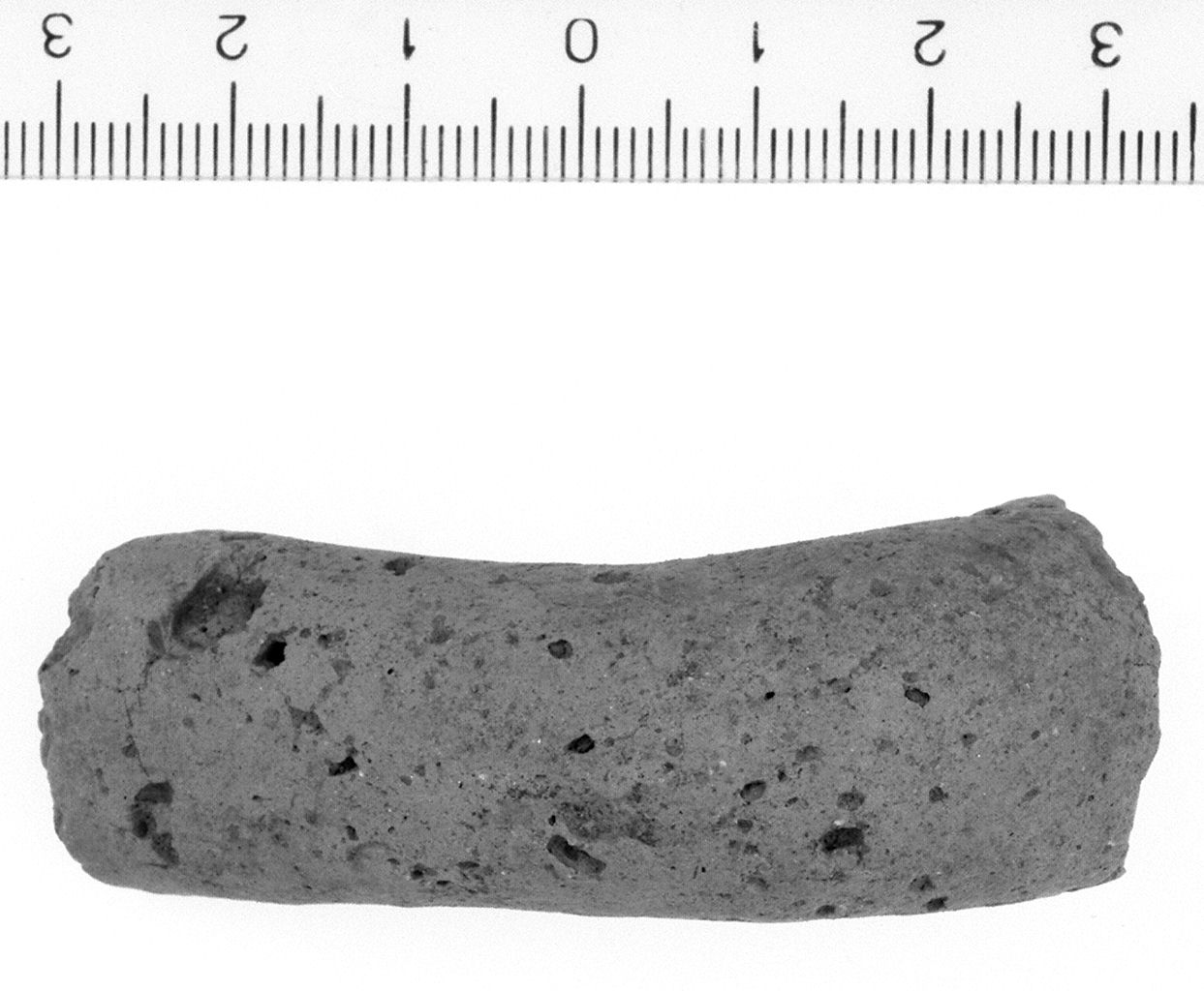 Ansa (secc. V/ III a.C)