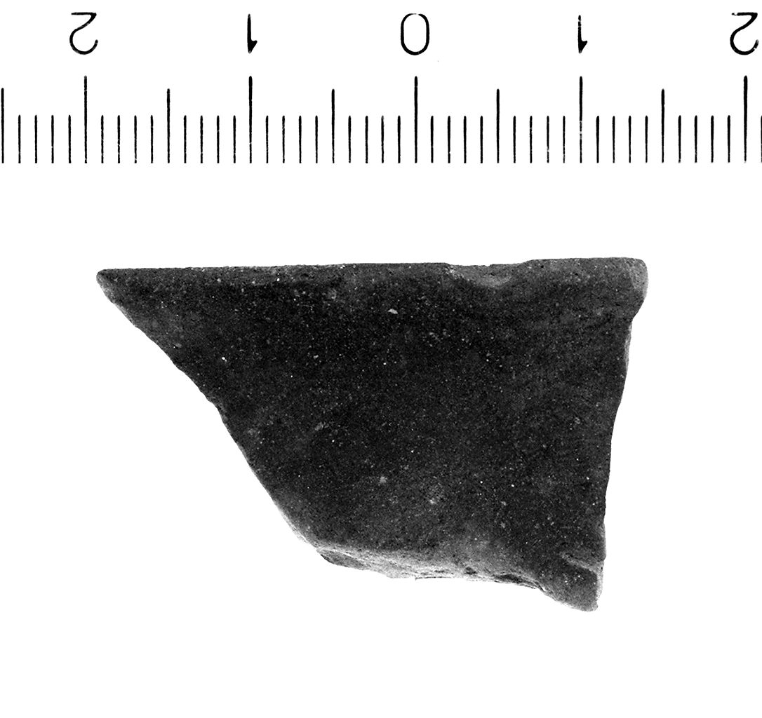 kyathos/ orlo (sec. VI a.C)