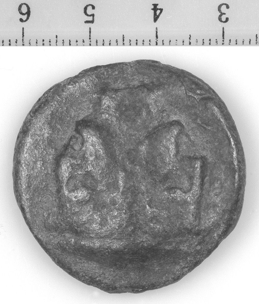 quadrante (III a. C)