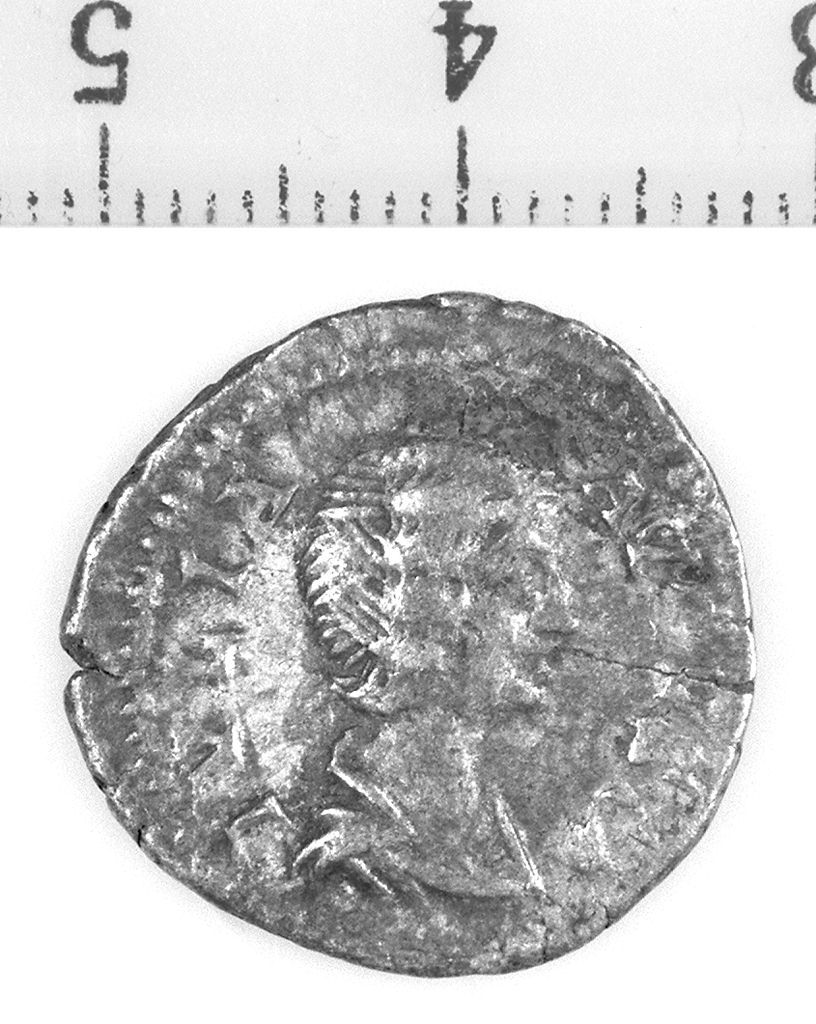 denario (II-IIId.C)