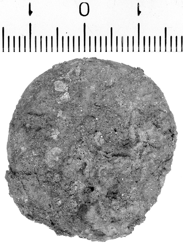 Asse (?) (III-IIa.C)