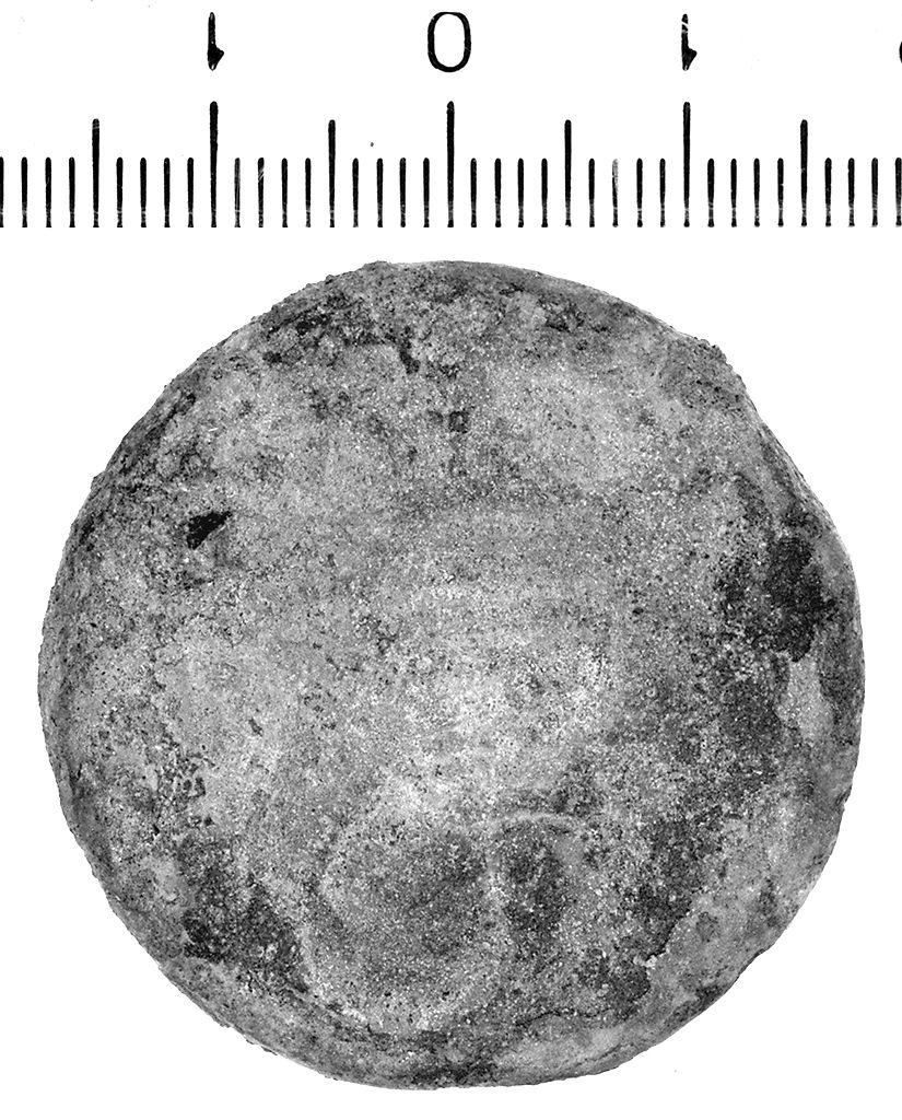 Asse (III-IIa.C)