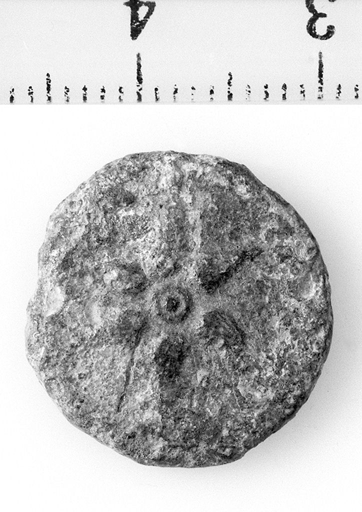 semioncia (III a. C)