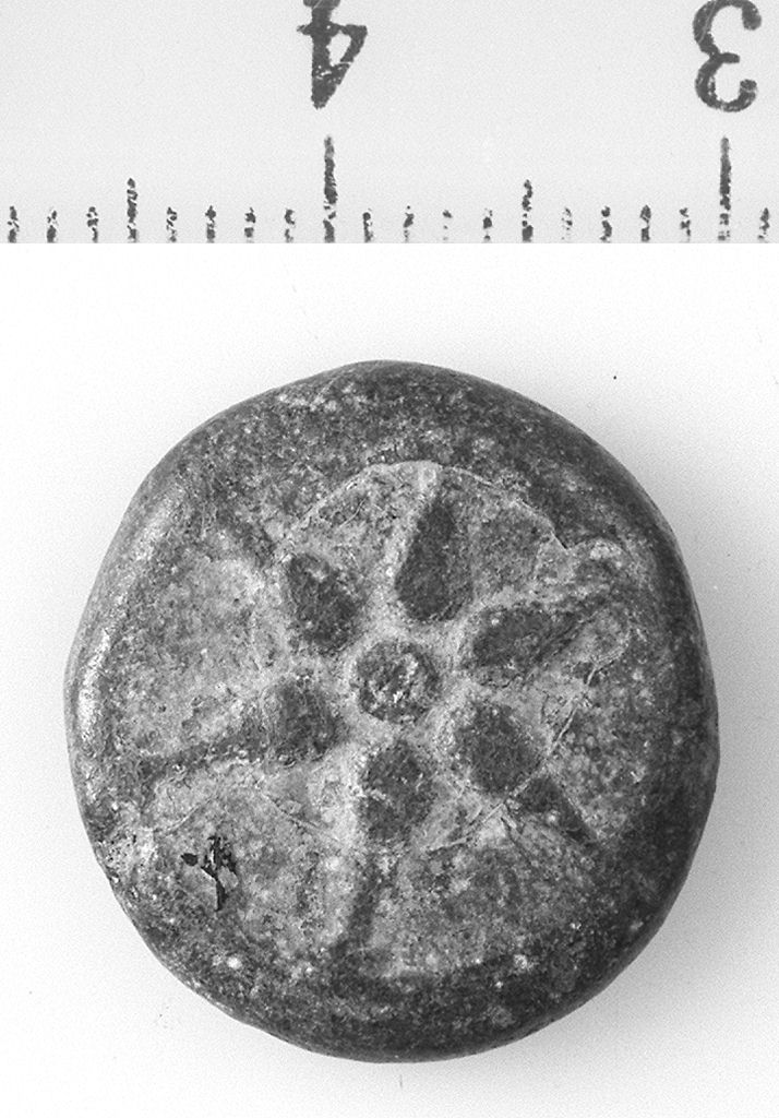 semioncia (III a. C)