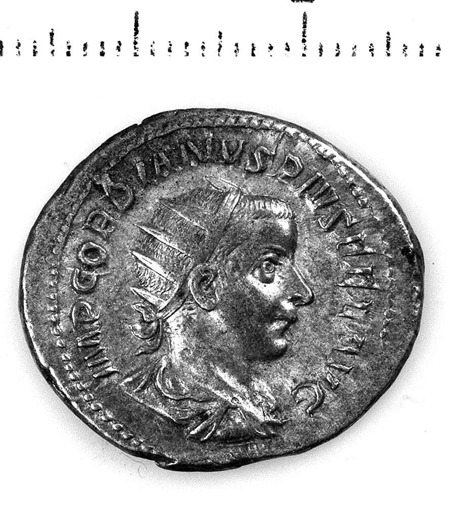 antoniniano (III d. C)