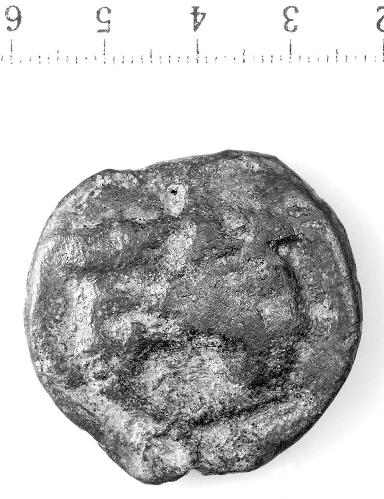 quadrante (III a. C)