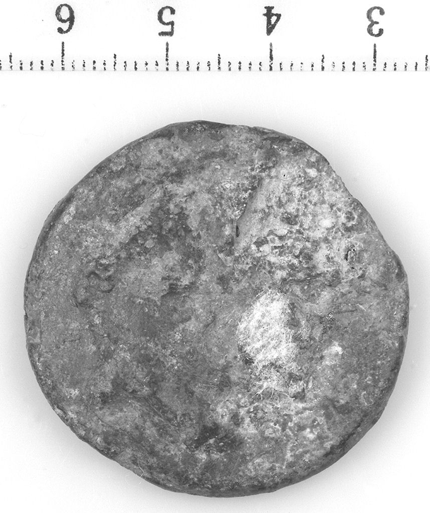 quadrante (III a. C)