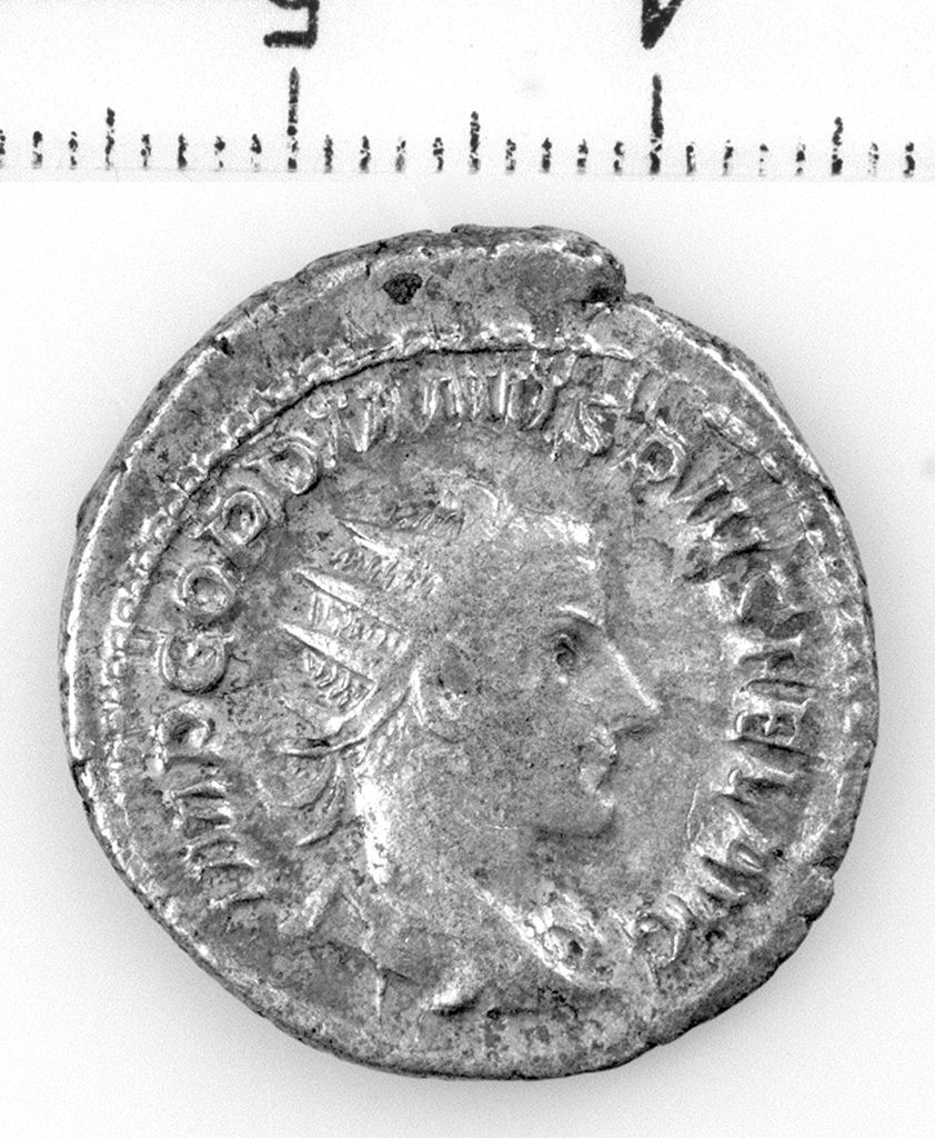 antoniniano (III d. C)