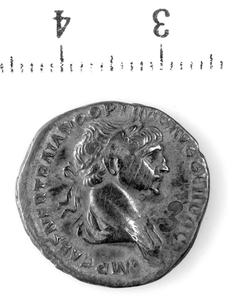 denario (I d. C)
