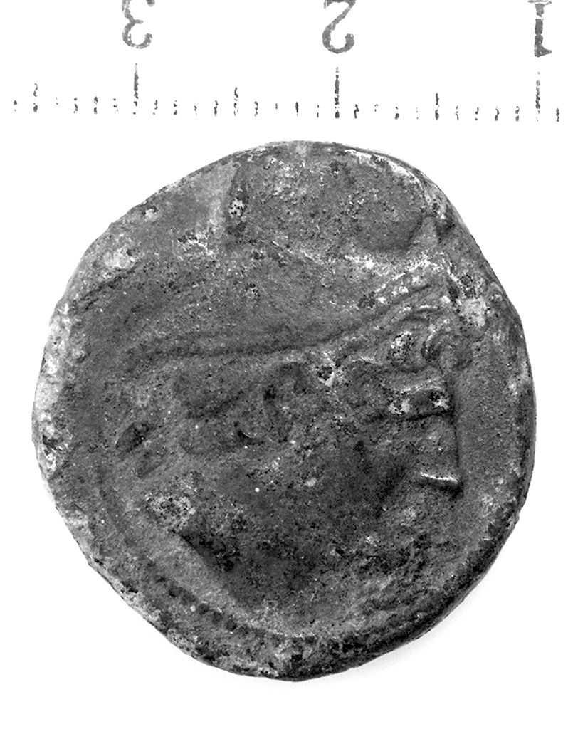 sestante (III a.C)