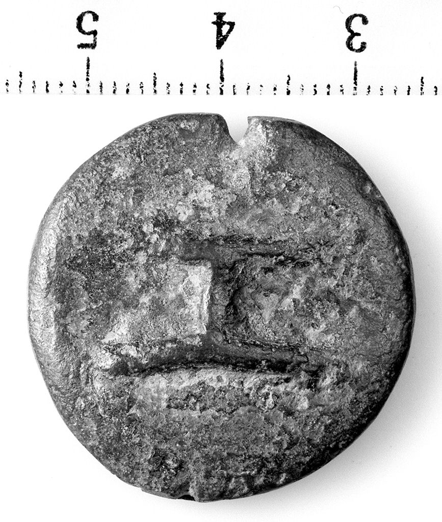 semioncia (III a. C)