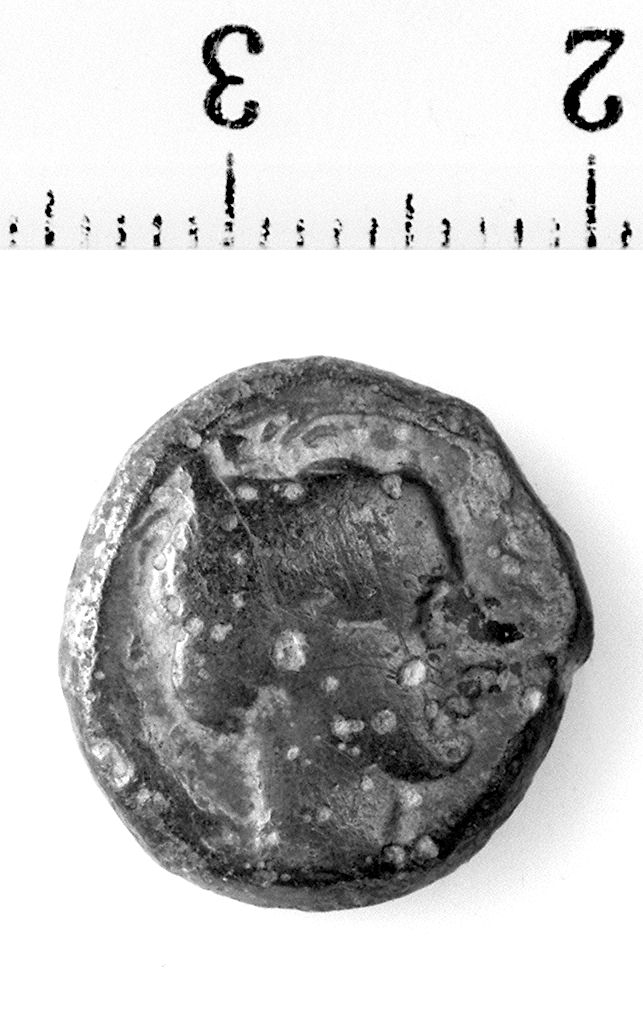 semioncia (III a. C)