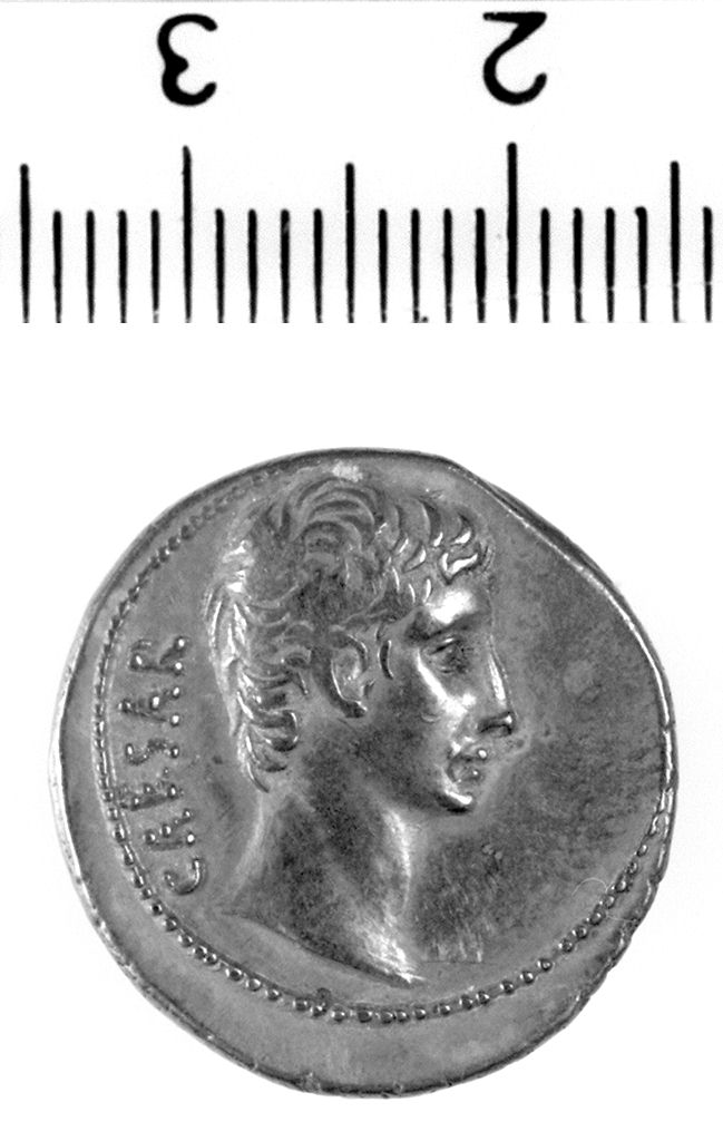 denario (I a.C)