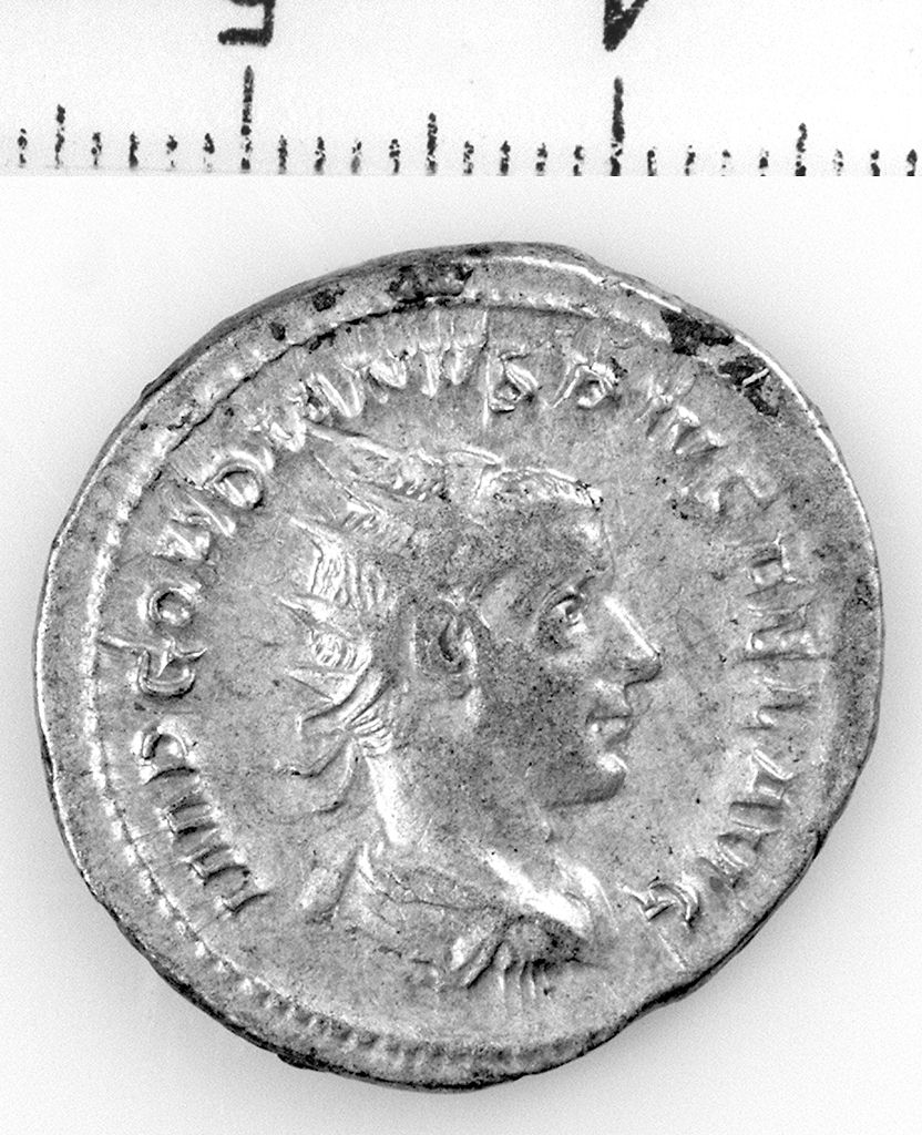 antoniniano (III d. C)