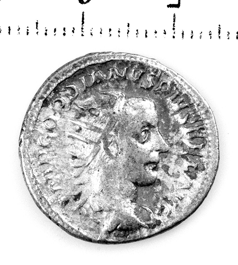 antoniniano (III d. C)