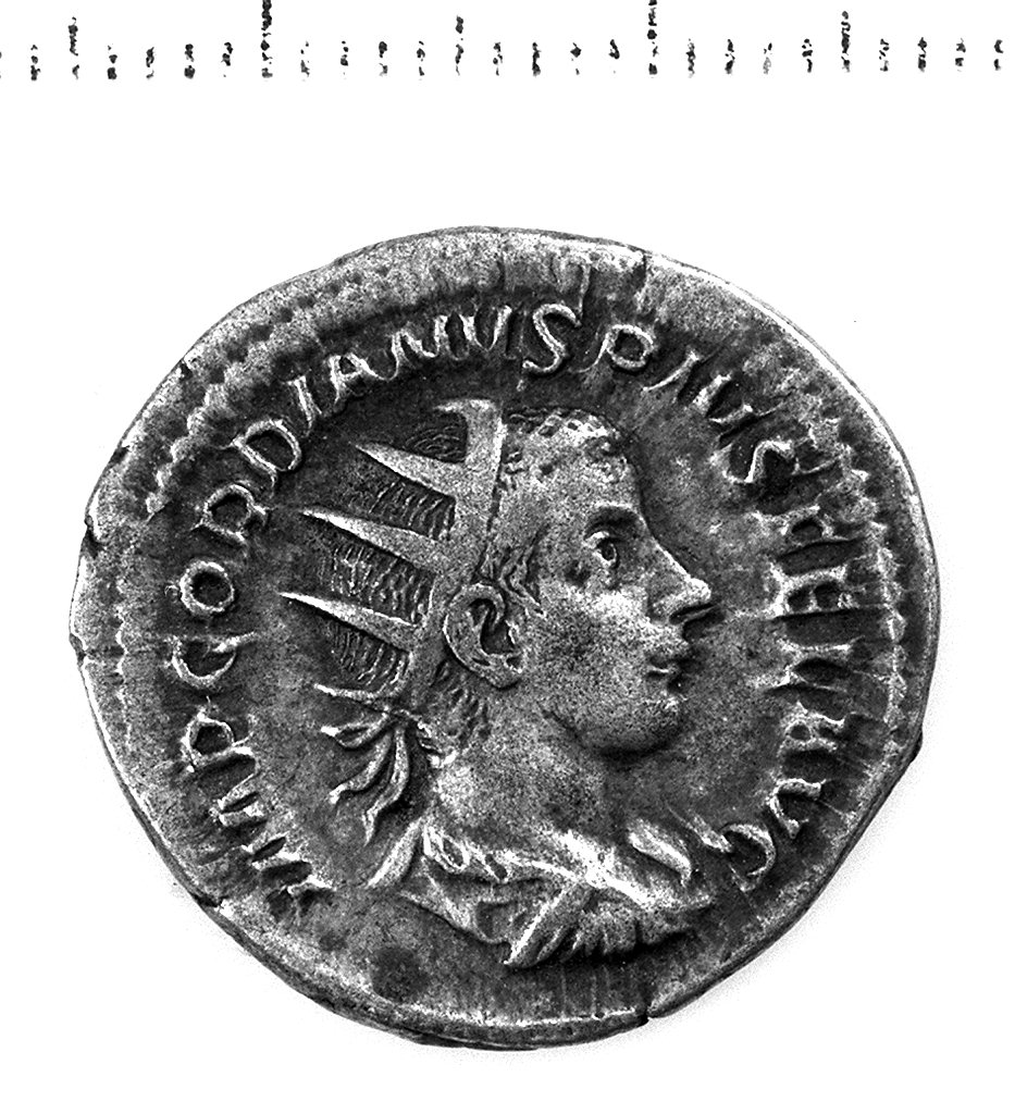 antoniniano (III d. C)