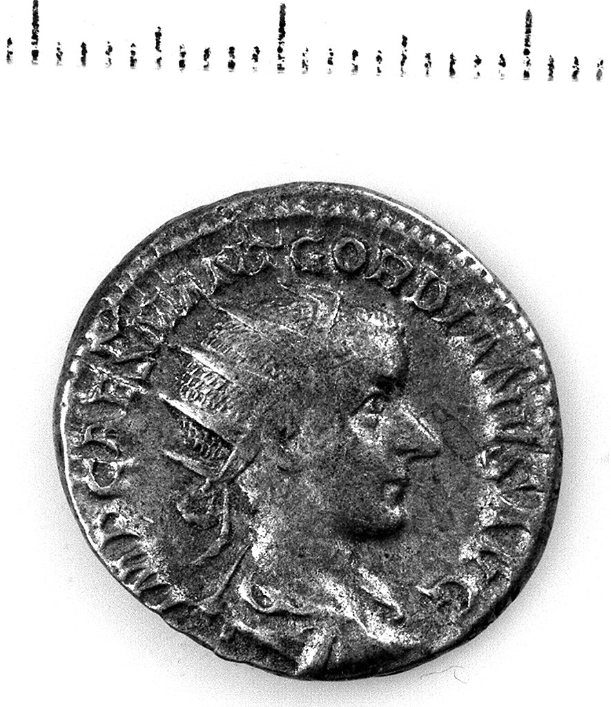 antoniniano (III d. C)