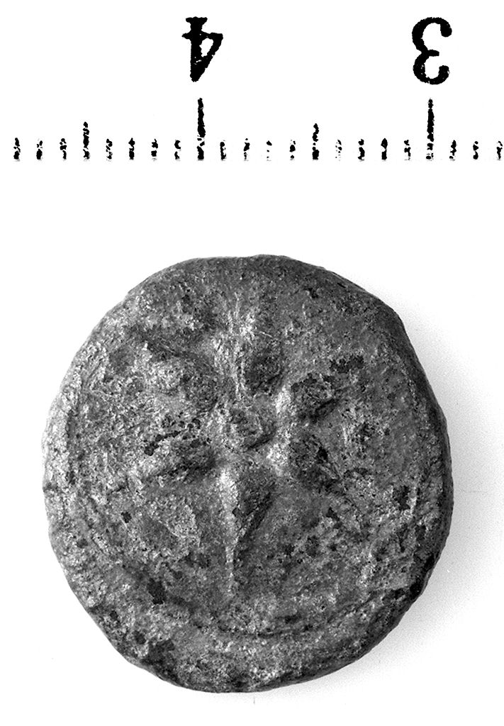 semioncia (III a. C)