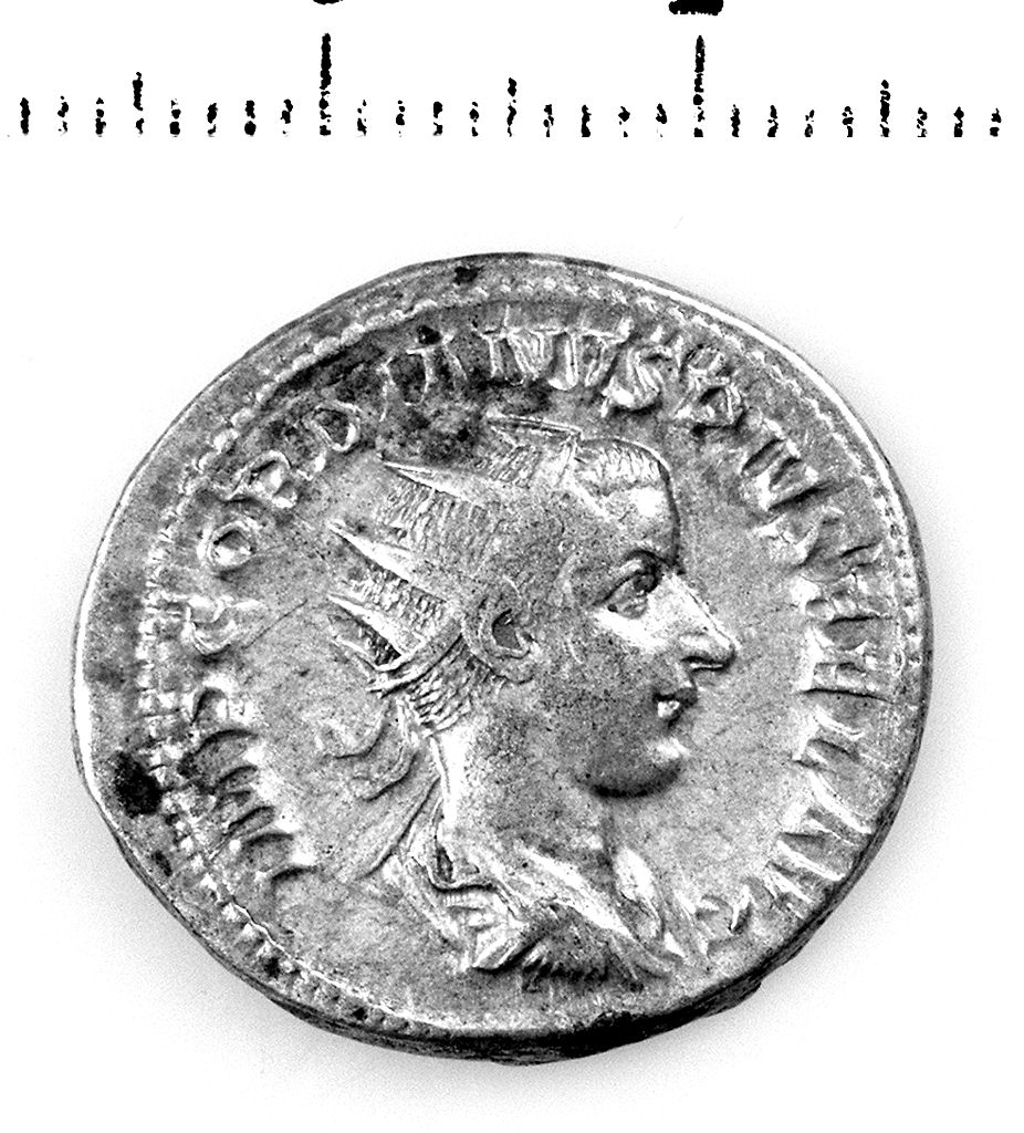 antoniniano (III d. C)