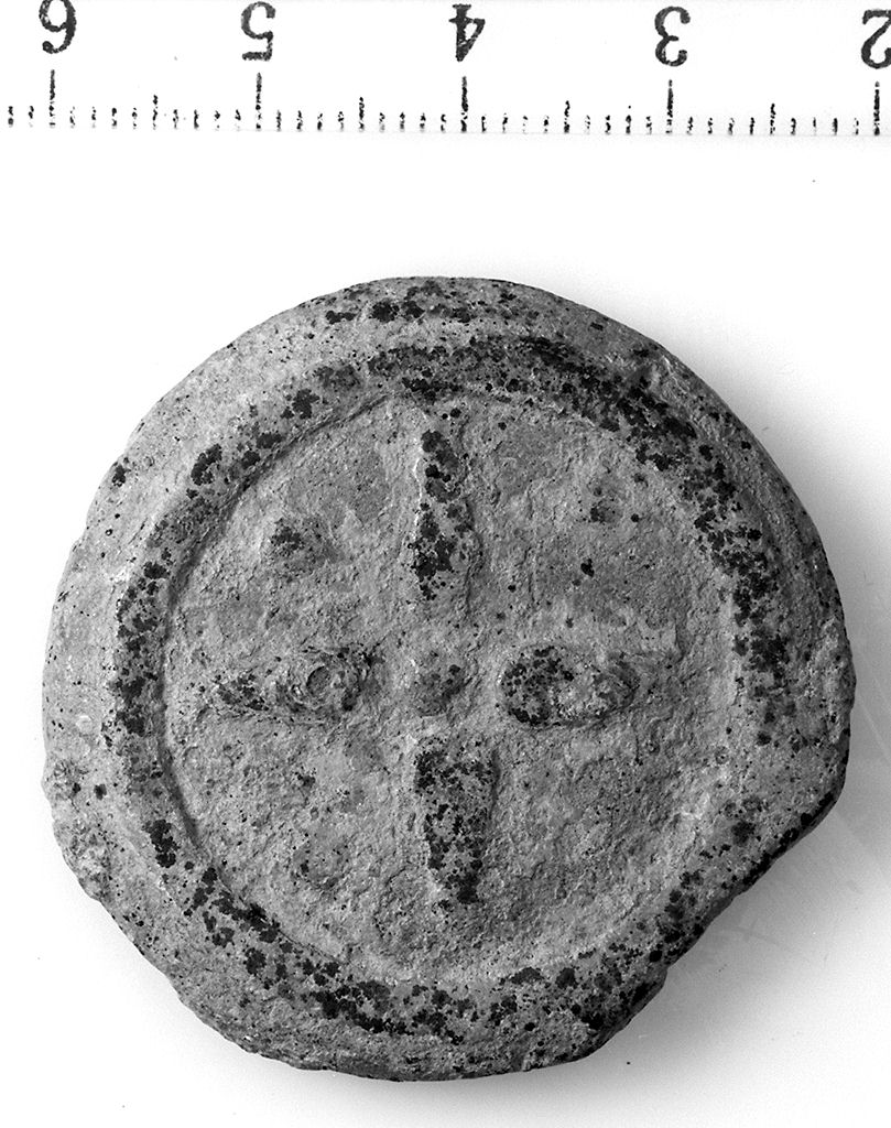 quadrante (III a. C)